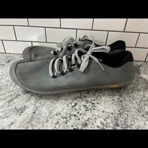 Merrell Vapor Glove 3 - Men’s 9.5 - slate/black